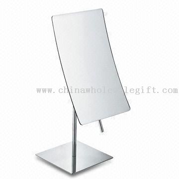 Cosmetic Mirror